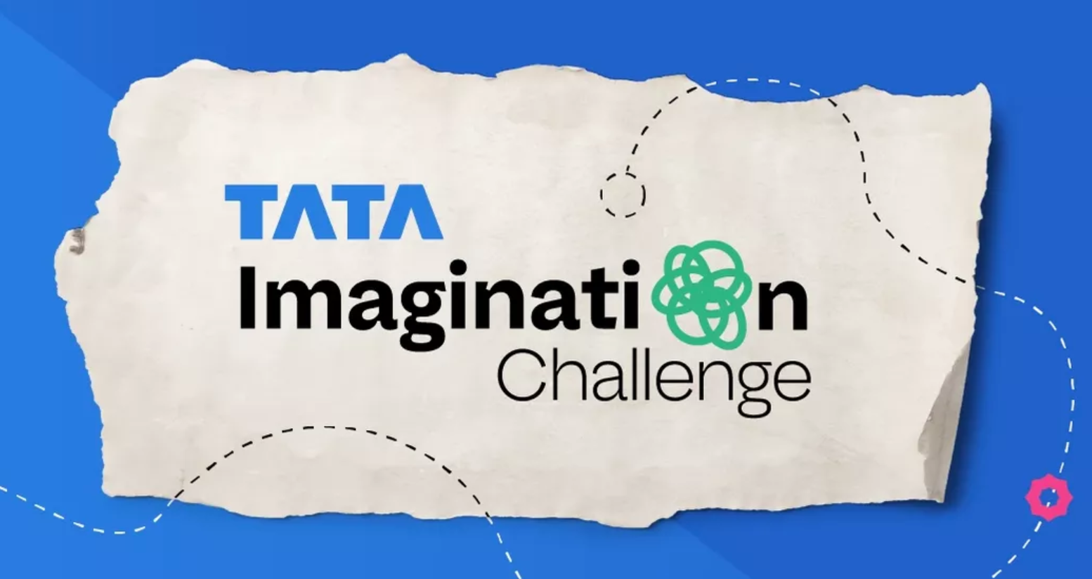 Tata Imagination Challenge 2025
